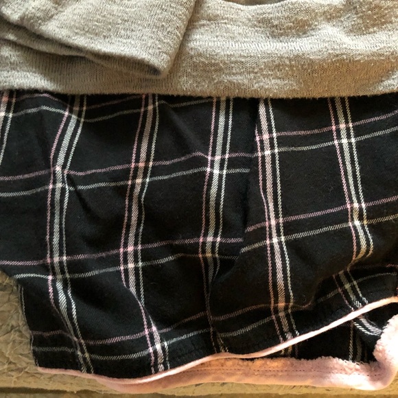 Sold - Picture 7 of 10